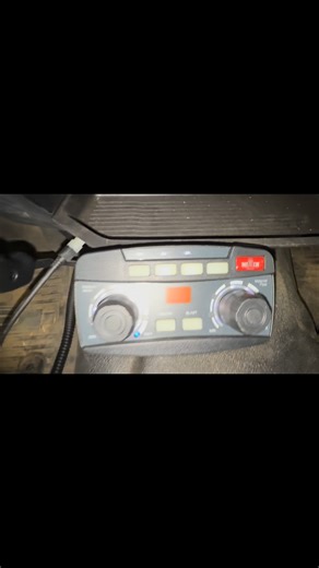 1K views · 17 reactions | Fresh install Rollin out!!! | Rollin Diesel | Facebook