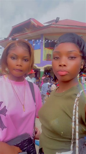 Queen brima (@brima296)’s videos with son original - SPEEDUP LYRICS TREND
