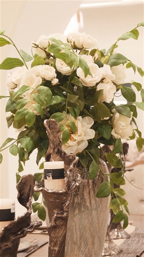 1.2K views | Shop your taste of high-end furniture for your dining room from Midas; and make every meal count as an unforgettable dining experience! #Midas #furniture | Midas Furniture | Facebook