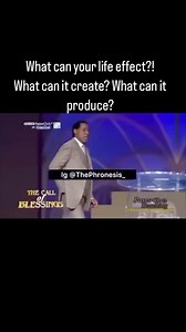 56 reactions · 13 shares | What Can your Life effect? _ Pastor Chris Oyakhilome DSc DD. #blwnigerianregion #loveworldkingingzone #istandwithpastorchris #blwnsuk #PastorChrisLive #everyone #church #followers #viralpost Believers' Loveworld Nasarawa State University keffi -NSUK LoveworldSAT Pastor Amaechi Udeaku Everyone | Believers' Loveworld Nasarawa State University keffi -NSUK | Facebook