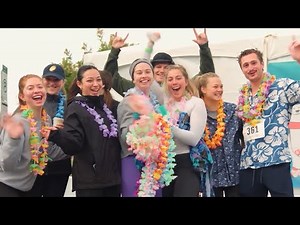 Jump In | 2026 Polar Plunge
