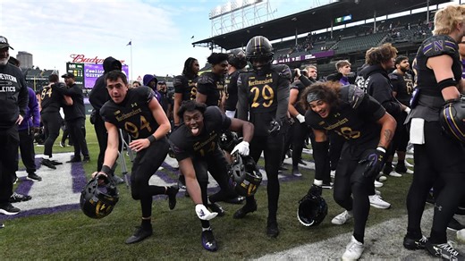 What college football bowl games are on today? Full schedule, TV, kickoff times for December 26