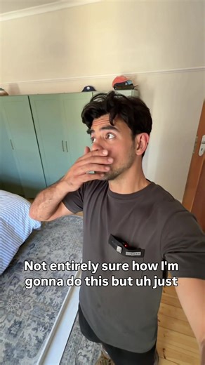 Home Improvement Projects: Fixing a Hand Towel Rail