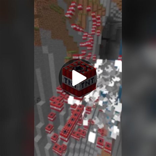 Granja de Polvora/Creepers | Minecraft Bedrock y Java 1.20 #minecraft #minecraftbedrock #minecraftjava #minecraftgranjas #minecrafttecnico #minecrafttutorial #fyp #parati #foryou #granjadepolvora