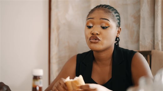 31K views · 1.7K reactions | #Mada – Si vous pensez qu'elles ne vont faire que subir, vous vous trompez... Mada, dès le 6 octobre sur MABOKE TV. #MABOKETV | Maboke TV | Facebook