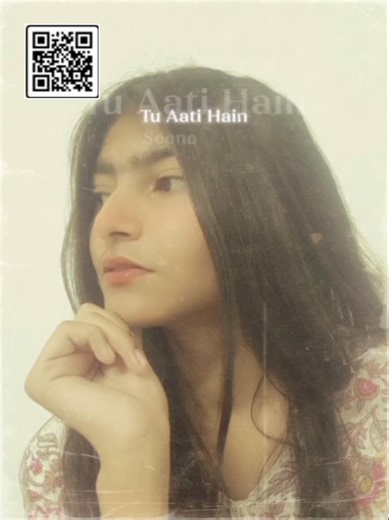 Trending VN Template qr code | instagram trending reels editing | VN video #vncode template #shorts