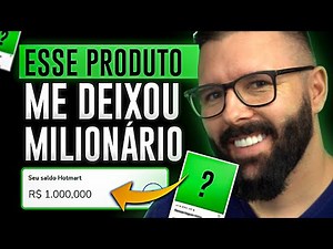 TOP SELLING PRODUCTS FOR AFFILIATES TO MAKE MONEY FAST