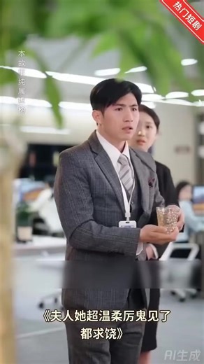 #xuhuong #reviewphim #phimhay #phim