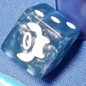 blueturtleshell2021 - Twitch