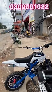 64K views · 369 reactions | Thanisandra branch  Location on Google...