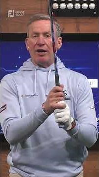 Should you Interlock, Overlap or 10-Finger?… with Michael Breed