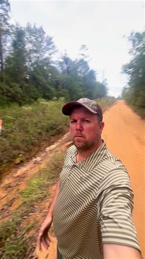 5.2K views · 6.2K reactions | Deer Hunters Let’s do better!!! I’m calling you out! How does look to the public! Come on guys! #dobetter #publiceye #thinkofothers | Walker Forest Resources LLC | Facebook