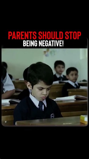 How Negative Parenting Shapes Your Child 🧒 #MayuriRamdasi #Podcast #Parenting