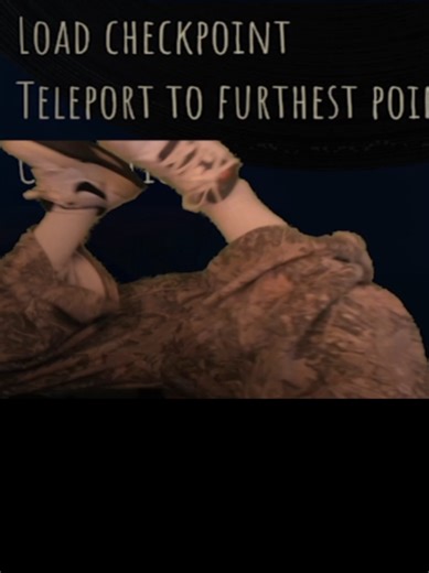 Baflam: Discover the Perfect Experience