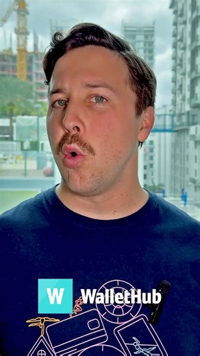 WalletHub’s Picks for the Best Gas Cards of 2026 | WalletHub