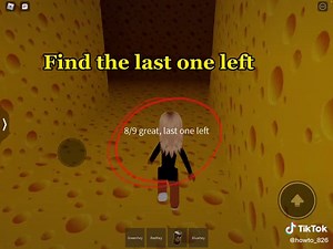 What to do after get blue key Cheese Escape #Cheeseesacpe #cheese #roblox #fypシ #fyp #xyzbca #blowup? #blowup #actives? #actives #actives?🥺 #xzybca #fypシ゚viral #viral #viralvideo