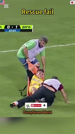 Why Is This So Funny?The Internet Can’t Explain It#funnyvideos #trending #funnyshorts