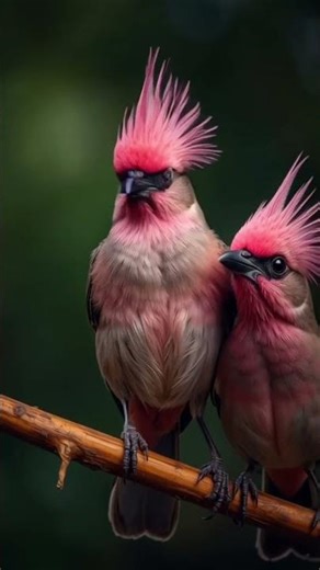 Cute Bird #shorts #animation