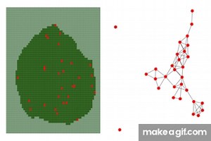fragmentation on Make a GIF