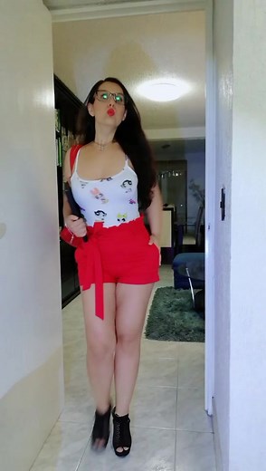 MI UNIFORME DE TODA LA CUARENTENA 😫🤣🧼#bobesponja #calamardo #porquenoestasenuniforme #quedateencasa #comedy