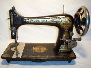 Epiphone Serial Numbers Database