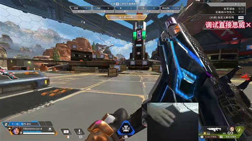 APEX顶级Ai，十万模型单独特征，定制参数！碾压转换器辅瞄准！