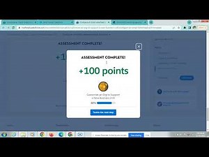 Configure an Email Letterhead and Template | Customize an Org to Support a New Business Unit