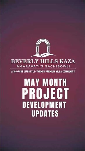 Beverly Hills Kaza - Here’s the latest Before & After update from May 3rd Week | BBG