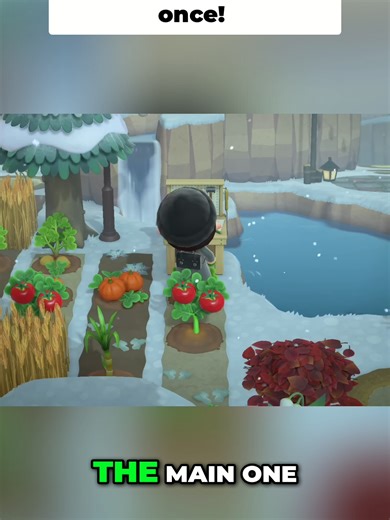 Bulk Crafting FINALLY Here! Craft 10 Items Fast!