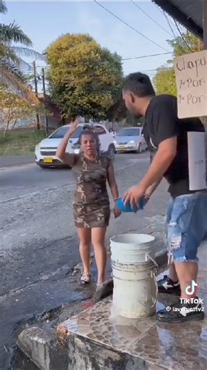 Next level business idea's 😉 | Thatʼs Amazing