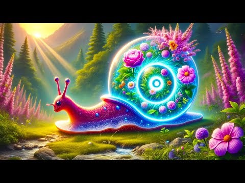 26 DE NOVIEMBRE - FRECUENCIA DE DIOS 1111 HZ - ESTÁS LISTO PARA LA PAZ Y LAS BENDICIONES INFINITAS