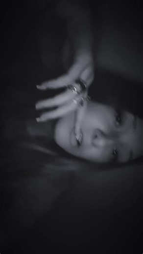 Video's van марийка (@epsi.ss) met Phantom - EsDeeKid & Rico Ace