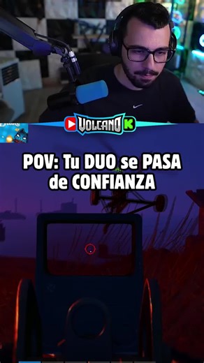 NO EXAGERES @ivankodcerro #rust #rustpvp #rustpro #rustclips #rustconsole #fyp