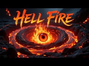 WHAT you need to know about HELL FIRE