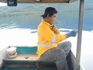 18K views · 328 reactions | full strike attraction of ruby ​​snapper fish #fishing | Zami Akbar | Facebook