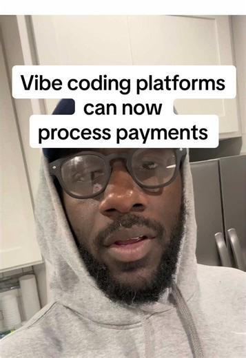 The biggest blocker in AI app building just got removed: payments. Anything AI mobile version which just launched   Vibe Code App now let you add subscriptions and payments directly inside your AI-built mobile app..and ship it straight to the App Store. This used to take HOURS of debugging and setup. Now it’s literally… a toggle. Vibe coding is officially full-stack. #anythingai #vibecodeapp #payments #revenuecat