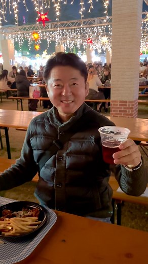 ぶらり途中下車の旅 (日本テレビ公式) on Instagram