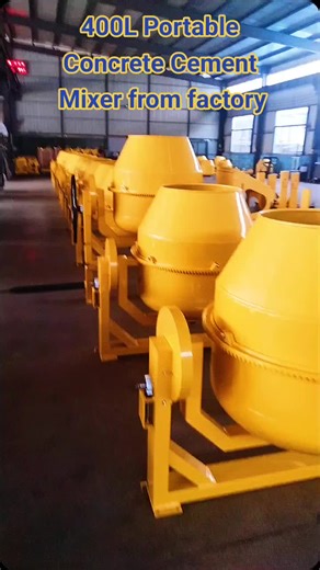 TikTokでKaren Wangさんをチェック！