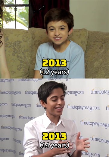 From friends to lovers #fyp #josietotah #karanbrar #evolution #evolutionchallenge #couple