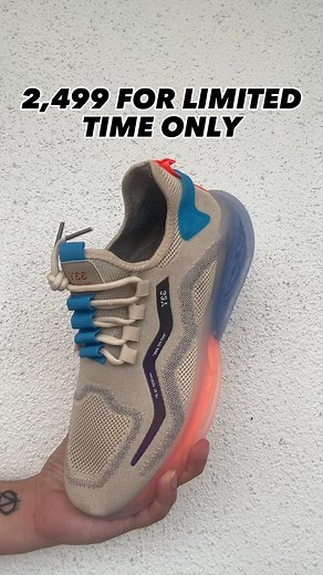 👀 Eto na ang sign mo to get yourself a pair of Xenos 2.0 Sneakers! 👟 FC's Xenos 2.0 for only 2499 this month! 🤙🏻🤙🏻🤙🏻 Grab Yours Now 🤙🏻🤙🏻🤙🏻 🛒https://finncotton.com/products/xenos2 | Finn Cotton