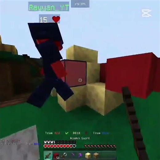 he killed his Lil bro in java @lockkdALT