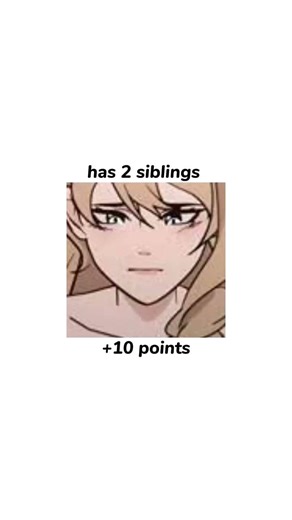 how familar are you to me