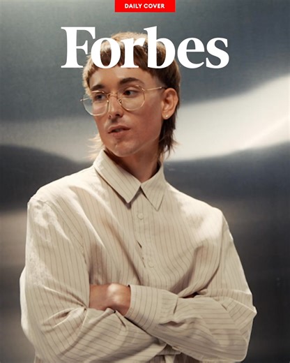 8.4K views · 41 reactions | AI unicorns such as Midjourney and Stable...