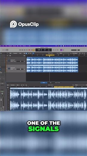 Real Techniques. Real Results!