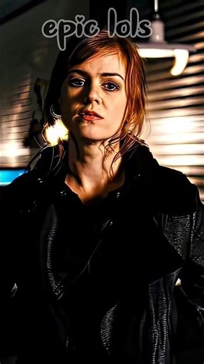 She got trapped underwater during the experiment,#BraveEscape #epicbattle #viral #motivation