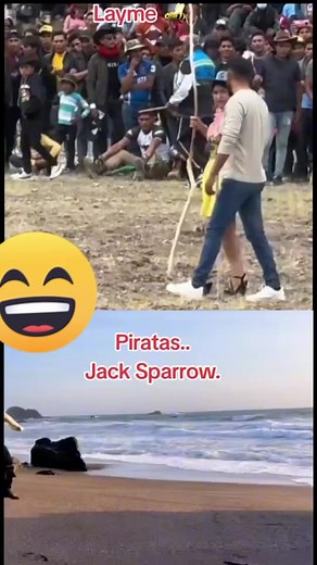 Videos de Impa (@impa...clis) con “sonido original - Impa”