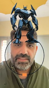 173K views · 6.8K reactions | Transformers Game #transformers #transformer #game #puzzle | Sandeep Kumar | Facebook