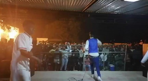 General Manizo: Exploring the Legacy of a Controversial Figure