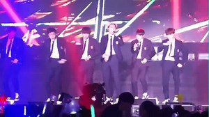 Fans of #BTS, we hope you've enjoyed the 2015 BTS Live Trilogy in Malaysia! :) ONE is the Official TV Partner for '2015 BTS Live Trilogy In Malaysia The Red Bullet'! Watch the space for an exclusive interview with BTS, coming soon! Bangtan Boys BTS-Bangtan Boys BTS BTS - V BTS - Jin 진 BTS - JIN BTS-Jin SUGA BTS BTS - SUGA Suga - BTS 민윤기 Bangtan Boys - Suga BTS-J HOPE BTS - JHOPE BTS - JHope BTS V & J-Hope BTS - Rap Monster BTS-Rap Monster Bangtan Boys - JungKook BTS - Jungkook Jungkook - BTS 전정국