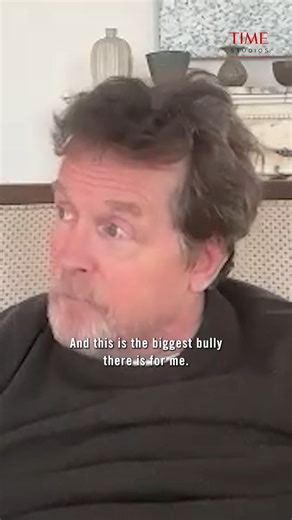 When Michael J. Fox was diagnosed with Parkinson’s disease at age 29 in 1991, “it was an old person’s disease,” he says. “It was not a disease that got much attention.” But now that it was his disease to deal with for the rest of his life, Fox got busy learning everything he could about the state of scientific progress and the realities of living with Parkinson’s. He quickly saw what was missing—and what he could help provide. He co-created the Michael J. Fox Foundation for Parkinson’s Research 